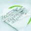 2015 HOT SALE OEM or ODM airline cutlery