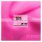 Hot Sell koshibo crepe fabric with cheap price