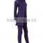 Professional Factory Supply Modest Muslim Swimsuit 2015 Indian Hot Sex Girls Muslim Bikini With Good Offer