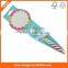 New design Stationery combination sticky notes with ball pen for gift