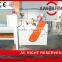 impregnation line / impregnator / decor paer production line