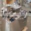 110v/220v Automatic Steamed Dumpling Machine/pierogi Form Machine/pelmeni Stuffing Machine