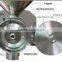Automatic 304 SUS electric corn mill grinder corn grinding mill machine