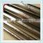 heat exchanger stainless steel coil tube