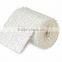 Gypsum Roll for Fracture/ Plaster of Paris Bandage / Plaster Cast