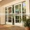 Australia Standard Exterior Aluminium Sliding Door For Home