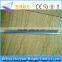 Buy Custom Printed Chopsticks Titanium Chopsticks