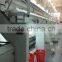 Cheap second hand schiffli enbroidery machine Lasser L400