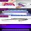 Wholesale high quality cheap price high power 395nm uv led for curing machine
