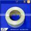 JC-PK-1'' 25mm Great Tensile Strength Polyester Fiber Packing strap for buckles