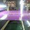 color coated aluminum coil / prices of aluminum sheet coil / aluminum coil manufacturer