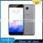 Original Meizu M3 Note International Edition 5.5 inch FHD 1080P 4G FDD MTK Helio P10 Octa Core Cell Phone Fingerprint 4100mAh