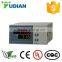 Yudian Brand Pt100 Temperature Gauge for Industrial Usage AI-716