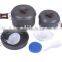 Camping Equipment Camping Cookware Pot