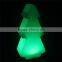 2015 New Design Hot Sale Outdoor Led Light Christmas Tree