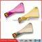 Business Gift Multifunction OEM lovely key usb Drive lighter promotional