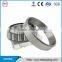 Bearing List Auto Chinese Bearing Inch Tapered Roller Bearing02878/02820 Bearing Size 34.925mm*73.025mm*22.225mm
