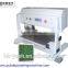 High speed automatic v cut pcb separator machine -YSV-1A