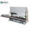 led pcb separator / SMT pcb cutting machine for electronic products (CE) -YSVC-3