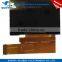 Mobile phone LCD digitizer for F-35178N00I4H-A LCD replacement with fast delivery