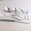 cheap stainless steel spoon , talking spoon , stainless spoon