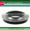 Bearing with Guide Sleeves /Car Bearing with Guide Sleeves for Skoda Fabia / Octavia OE No.: 6N0 412 249 C/6N0 412 249 C