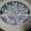 CE RoHS FCC dimmable E27 E26 100 - 277v par38 par20 par30 led bulbs