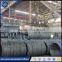 SAE1006 steel wire rod coil
