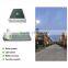 outdoor motion sensor led solar light,solar wall light,solar garden light