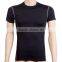 New Products China Supplier Gym Men Compression Custom Fitness Clothing