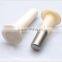 solar water heater sealing fittings for 1/2 holes