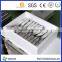 EPS Expandable Polystyrene Chemical Raw Material For Fish Box