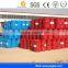 Two Component pu Polyurethane Spray Foam chemicals for Insulation