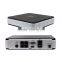 H.264 NVR recorder 720p Plug&Play Mini 4ch NVR with Cloud function