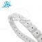 high quality industrial timing belts pu synchronous belt in china