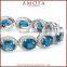 Korean Style Promotion Hot Sell cheap bracelet