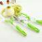 Colorful Multifunctional Kitchen Fruits And Vegetables Peelers