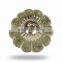 Clear Melon Brass Fitting