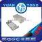 FTTH Fiber Optic Terminal Box 12 Core Termination Box