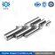 Multifunctional K10 K20 Nickel Binder Carbide Rods for Wholesales