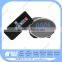 1080P Night Vision Hidden Camera 140 degree Hidden Camera Security Hidden Recording