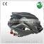 size adjustable riding helmets cycling helmet