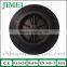 Outdoor Dustbin Wheel for 120L, 240L with Double Spring Structure 8" Wheel