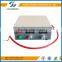 LP60KV-2.5mA Low Price 220V AC 50HZ switching high voltage power supply
