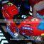 Motorcycle Flame Arcade Game Machine Motorcycle For Sale