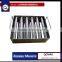 Sintrer NdFeb Magnetic Bar 12000Guass
