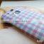 For HTC One M8 Mobile Case, Phone Accessory