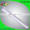 Modern recessed linear led high bay light 4ft 36w 3600lm 15usd