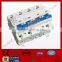 10KA NC-100A 125A MCB DZ47-100H NC125 circuit breaker CIR BRKR