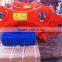 20t Hydraulic Quick Coupler for Excavator quick hitch high quality